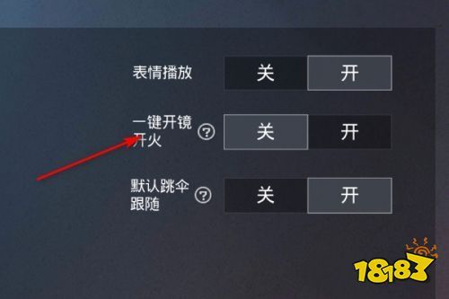和平精英辅助【火焰鸟一体直装】人物透视 无后坐力 开枪自瞄 开车飞天 飞天跳伞 皮肤美化 物资显示 队伍信息