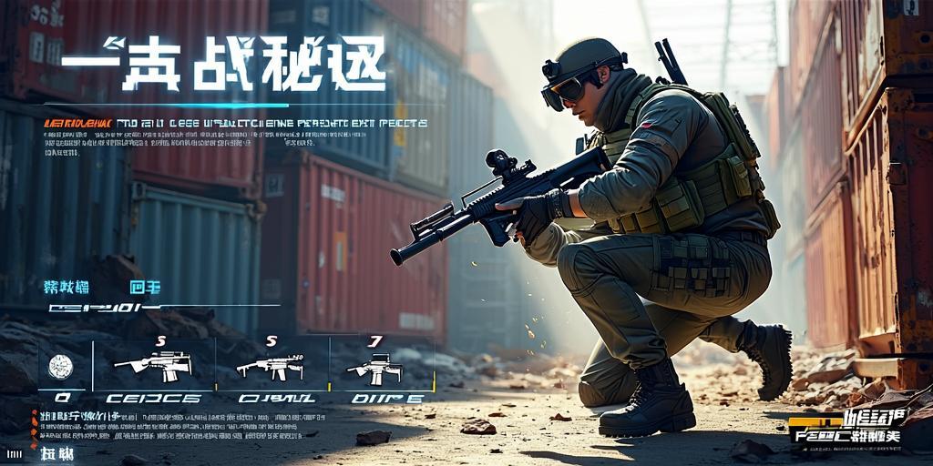 和平精英辅助【Vance万斯直装V1.0稳定版】人机识别 防录屏 主播专用 车辆加速 人物透视 锁头自瞄