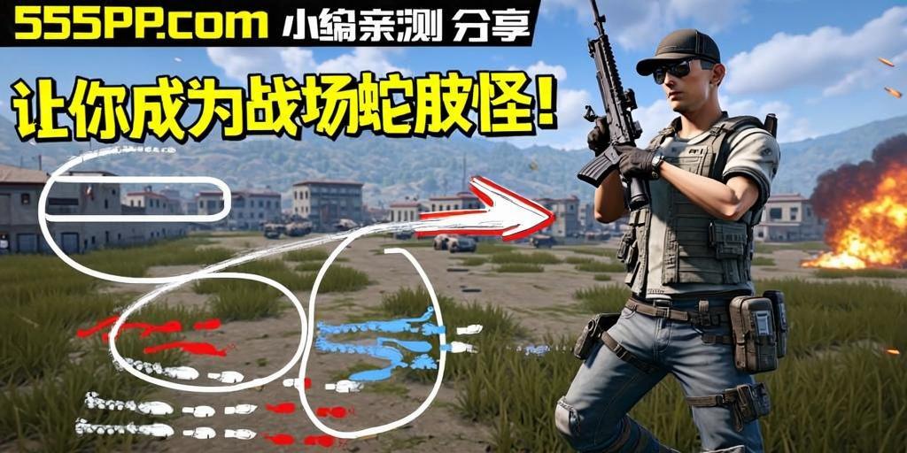 和平精英辅助【Vance万斯直装V1.0稳定版】人机识别 防录屏 主播专用 车辆加速 人物透视 锁头自瞄