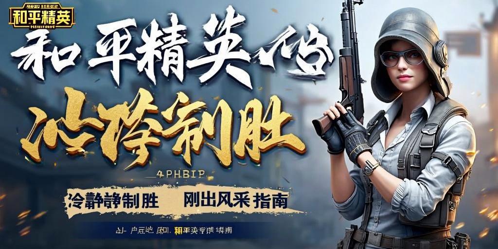 和平精英外挂【啊零直装V1.0】人物绘制透视 掩体子弹追踪 预判自瞄扫车  内透人物上色 全部枪械美化