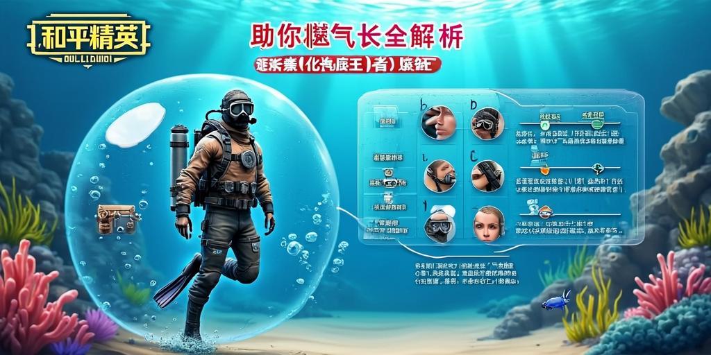 和平精英内核辅助【ADC手搓内核】无后座力 人物穿墙 人物加速 人物飞天 锁头自瞄